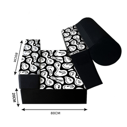 مبل تختخواب شو یک نفره نوپه هوم مدل فانتزی M1154