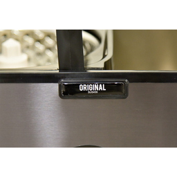 ست سطل و طی اورجینال مدل BL کد 30214