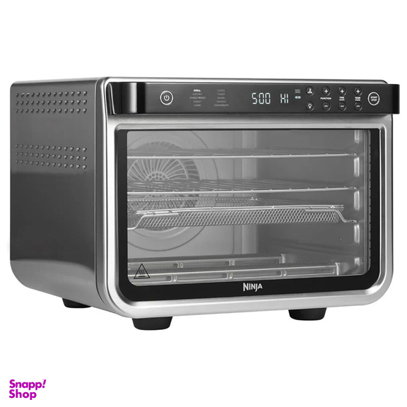 آون توستر 23 لیتری نینجا مدل DT200