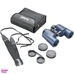 دوربین دوچشمی ضد آب بوشنل مدل H2O 12x42 به همراه کیف