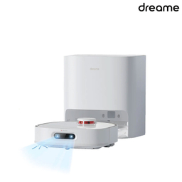 جاروبرقی دریم مدل W10 pro