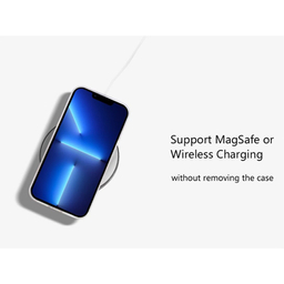 کاور کی -زد دوو مدل Seashell مناسب برای گوشی موبایل اپل Iphone 14 Pro Max