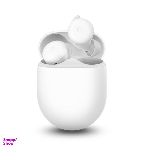 ایرفون بی‌ سیم گوگل مدل Google Pixel Buds A-Series
