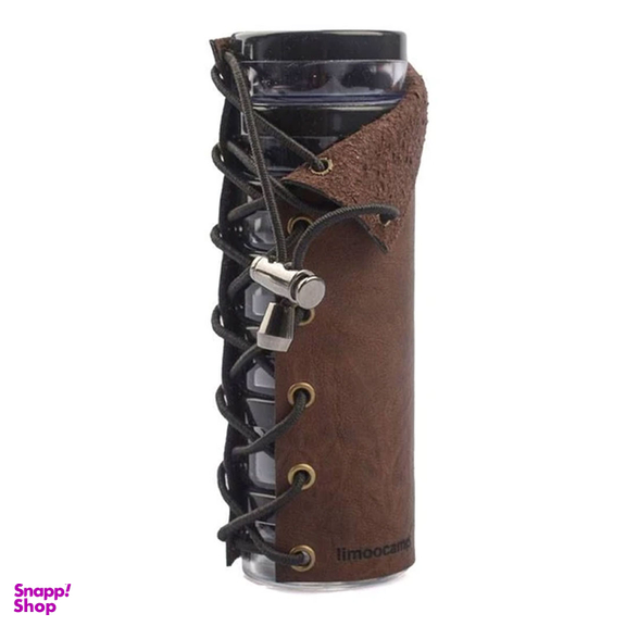 جا ادویه 7 طبقه لیمو کمپ