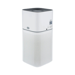 تصفیه کننده هوا زانتی مدل ZMAF-48WL3HCIA