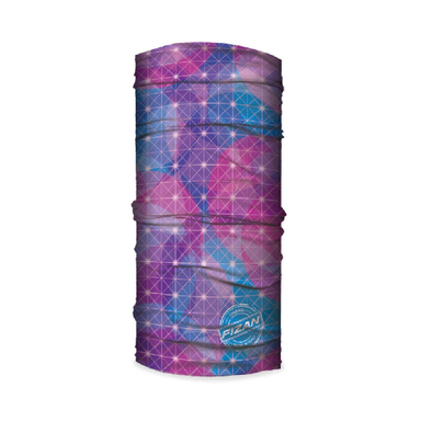 دستمال سر فیزان کد HW2019