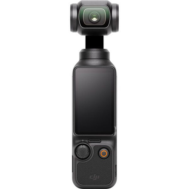 دوربین فیلم برداری دی جی آی مدل DJI Osmo Pocket 3 Creator Combo