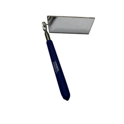آینه مکانیکی اپکس مدل تلسکوپی کد SMT-APPEX-APX18100-100MM