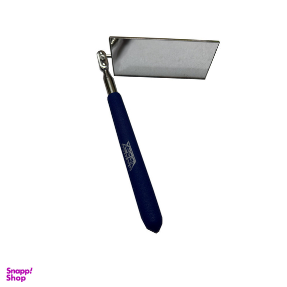 آینه مکانیکی اپکس مدل تلسکوپی کد SMT-APPEX-APX18100-100MM