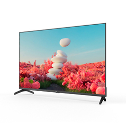 تلویزیون هوشمند 40 اینچ جی پلاس مدل GTV-40SH638N