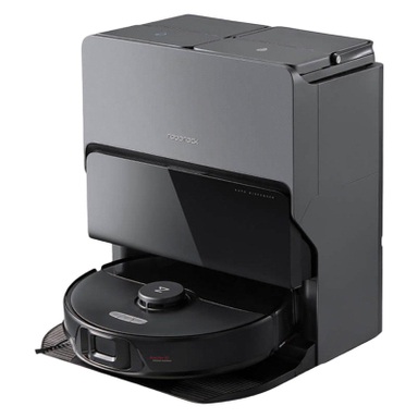 جارو رباتیک روبوراک مدل Roborock S8 Max Ultra