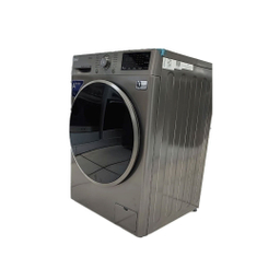ماشین لباسشویی اتوماتیک جی پلاس مدل GWM-M870S ظرفیت 8 کیلوگرم