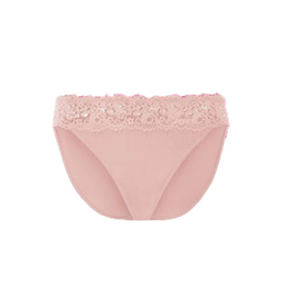 شورت زنانه اسمارا کد 003 مجموعه 2 عددی