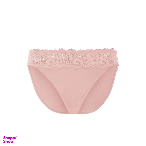 شورت زنانه اسمارا کد 003 مجموعه 2 عددی