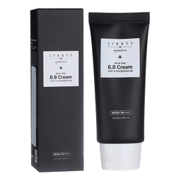 بی بی کرم سیگنیچر جیگوت مدل all in one حجم 50 میلی لیتر
