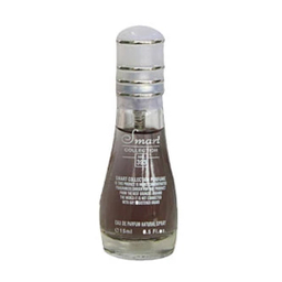 ادکلن جیبی زنانه اسمارت کالکشن مدل Black Opium کد 393 حجم 15 میلی لیتر