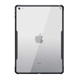 کاور اپیکوی مدل Xundd Beatle مناسب تبلت اپل iPad 9.7 / Air 2