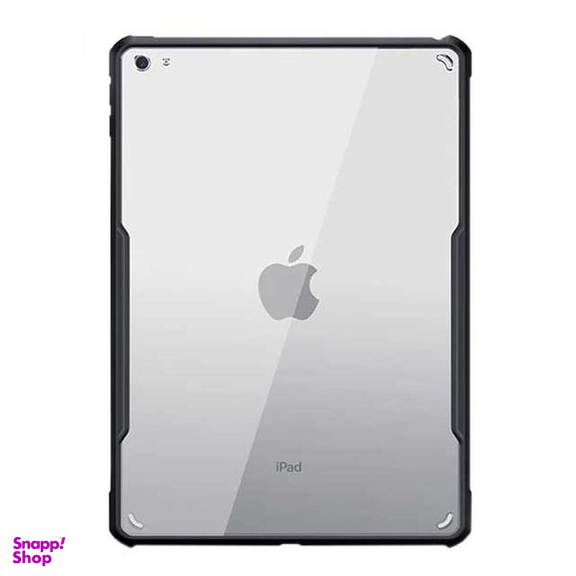 کاور اپیکوی مدل Xundd Beatle مناسب تبلت اپل iPad 9.7 / Air 2