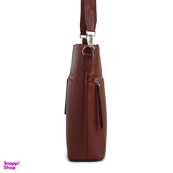کیف دستی زنانه آگوست مدل 310012