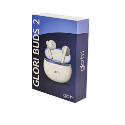 ایرفون بی سیم بلوتوثی گلوریمی مدل Glori Buds 2