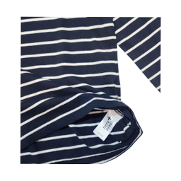 تیشرت آستین کوتاه پسرانه سی اند ای مدل 5978