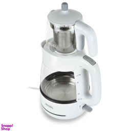 چای ساز میگل مدل GTS 070