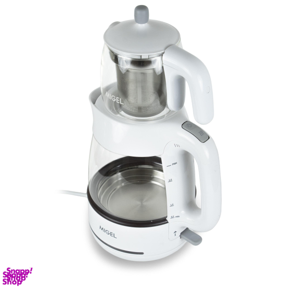 چای ساز میگل مدل GTS 070