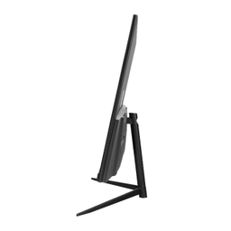مانیتور اداری 22 اینچ فاطر مدل Fater F22-075B3