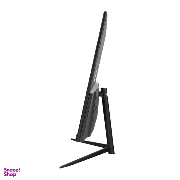 مانیتور اداری 22 اینچ فاطر مدل Fater F22-075B3