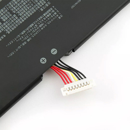 باتری لپ‌ تاپ 3 سلولی مدل B31N1707 مناسب برای ایسوس VivoBook S14 S410