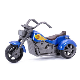 موتور بازی مدل قدرتی