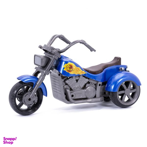 موتور بازی مدل قدرتی