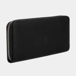 کیف پول زنانه دیوید جونز مدل David Jones P153-510