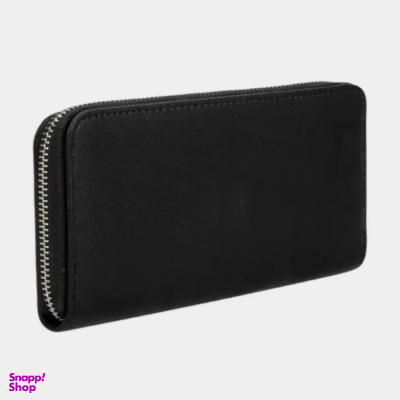 کیف پول زنانه دیوید جونز مدل David Jones P153-510