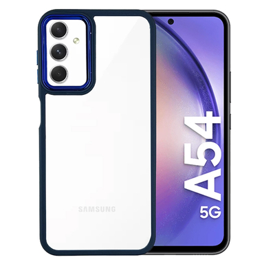 کاور گوشی موبایل مدل Newskin مناسب سامسونگ Galaxy A54