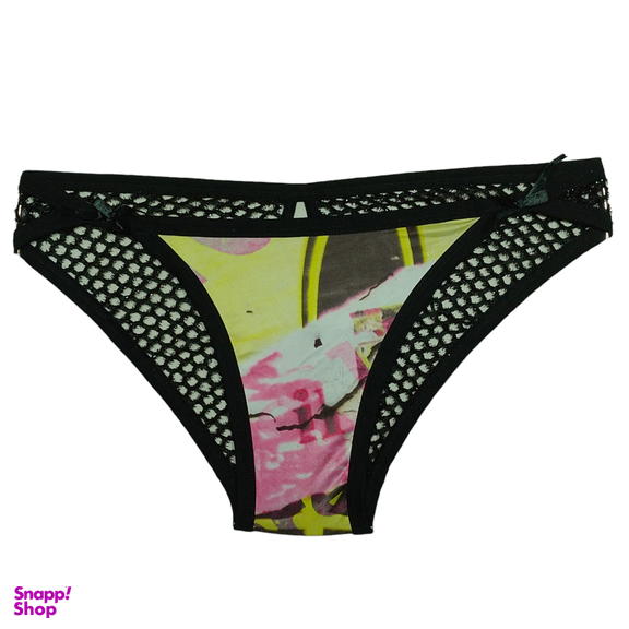 شورت زنانه سپینود مدل پشت تور کد 020