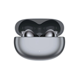 هندزفری بلوتوثی آنر مدل Earbuds X5 Pro