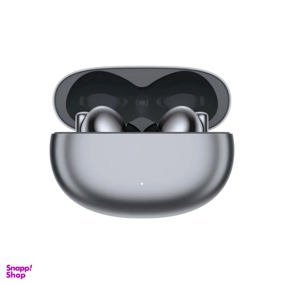 هندزفری بلوتوثی آنر مدل Earbuds X5 Pro