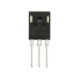 ماژول مدل IGBT K50T60 INFINEON