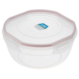 ظرف نگهدارنده ویرو پلاستیک کد 303