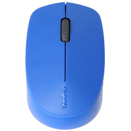 ماوس بی سیم رپو مدل M100