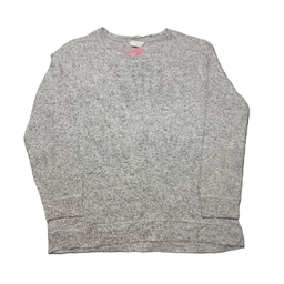 بلوز زنانه کد 812 رنگ خاکستری