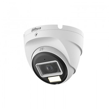دوربین مداربسته داهوا مدل DH-HAC-T2A51P-U-IL-A-0280B