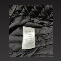 کاپشن زنانه اسمارا مدل ES30000