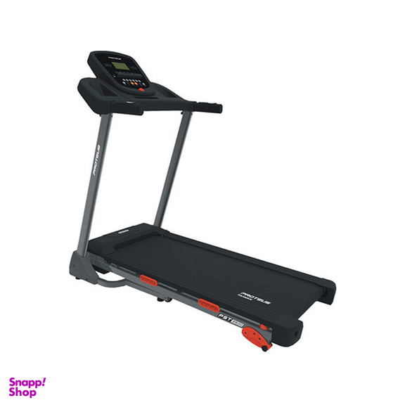 تردمیل خانگی پروتئوس مدل PST-3500M