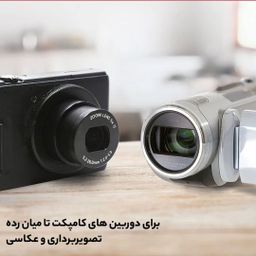 کارت حافظه SDXC سن دیسک مدل Ultra کلاس 10 استاندارد UHS-I U1 سرعت 140 مگابایت بر ثانیه ظرفیت 64 گیگابایت