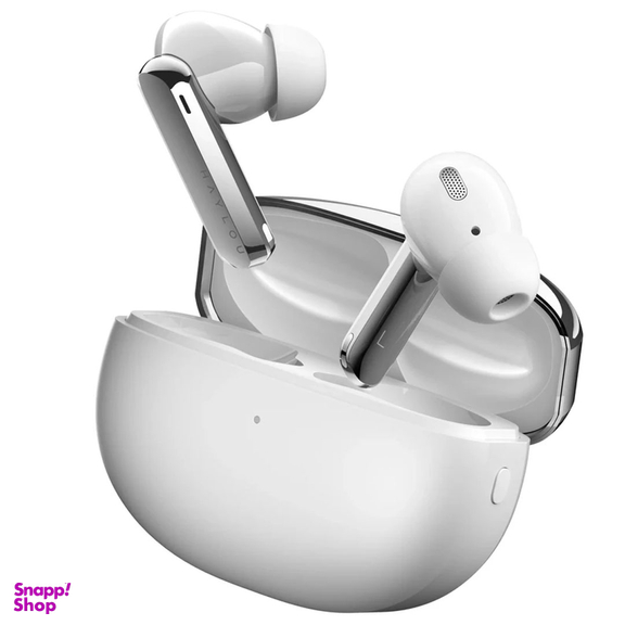 هدفون بلوتوثی هایلو مدل ANC W1