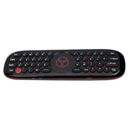 اندروید باکس تسکو مدل Tab Eco ایرموس TRC191