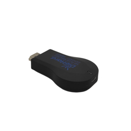 دانگل HDMI انی‌کست دای هارد مدل +Diehard M2