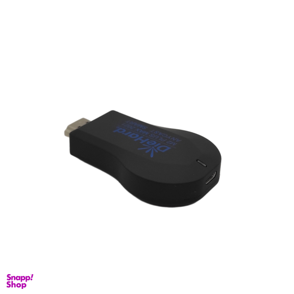 دانگل HDMI انی‌کست دای هارد مدل +Diehard M2